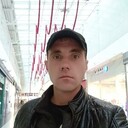 ���������� ������ ��������, ���� ������� ������, 41 ���, ������������ ��� ������, ����� � ���������, c�������� ���������