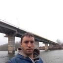  ,   Gheorghe, 38 ,     , c 