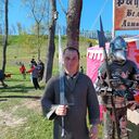  ,   , 36 ,     , c 