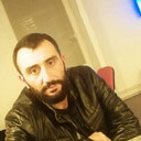 ���������� ��������, ���� ������� �����, 42 ����, ������������ ��� ������, ����� � ���������, c�������� ���������, ���������