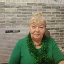 ���������� �����-���������, ���� ������� �����, 71 ���, ������������ ��� ����� � ���������, c�������� ���������