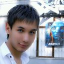  ,   BabyBoo, 37 ,     , c , 