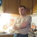 ���������� �����, ���� ������� �������, 42 ����, ������������ ��� ������, ����� � ���������, c�������� ���������