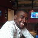 ���������� �����-���������, ���� ������� �����, 39 ���, ������������ ��� ������, ����� � ���������, c�������� ���������