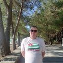 ���������� �������, ���� ������� ������, 51 ���, ������������ ��� ������, ����� � ���������