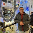 ���������� �����, ���� ������� �����, 43 ����, ������������ ��� ������, ����� � ���������, ���������