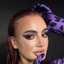  ,   , 20 ,   ,   