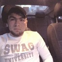 ���������� ������, ���� ������� �����, 31 ���, ������������ ��� ������, ����� � ���������, c�������� ���������