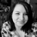 ���������� �����, ���� ������� �������, 43 ����, ������������ ��� ������, ����� � ���������