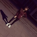  ,   Oll, 27 ,   ,   