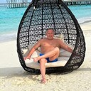 ���������� �������������, ���� ������� �������, 42 ����, ������������ ��� ������, ����� � ���������, c�������� ���������