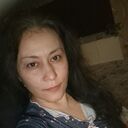 ���������� ������, ���� ������� ����, 46 ���, ������������ ��� c�������� ���������