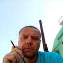  ,   , 45 ,   ,   , c , 
