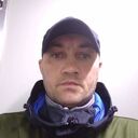  ,   , 44 ,   c , 