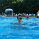 ���������� ������-��-����, ���� ������� �����, 35 ���, ������������ ��� ������