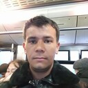 ���������� �����-���������, ���� ������� ��������, 32 ����, ������������ ��� ���������