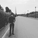 ���������� �����-���������, ���� ������� �����, 28 ���, ������������ ��� ������, ����� � ���������