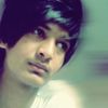  ,   Emil, 34 ,   ,   , c 