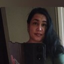  -,   , 46 ,   ,   
