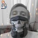  ,   Maxiss, 34 ,   ,   , 