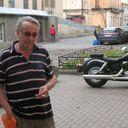  -,   , 72 ,   ,   , c 