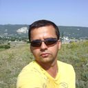  ,   , 38 ,   ,   , c 