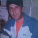 ���������� ��������, ���� ������� �������, 40 ���, ������������ ��� ������, ����� � ���������, c�������� ���������, ���������