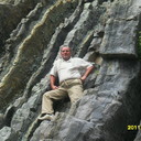  ,   , 73 ,     , c 