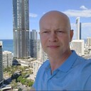  Surfers Paradise,   , 50 ,     , c 