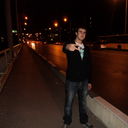 ���������� ������-��-����, ���� ������� Anton, 35 ���, ������������ ��� ������, ����� � ���������, c�������� ���������