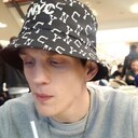 ���������� ������, ���� ����� ����, 24 ����, ������������ ��� ������, ����� � ���������, c�������� ���������, ���������