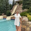  ,   , 61 ,   c 