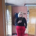  ,   , 50 ,   ,   , 