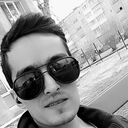  ,    , 31 ,  