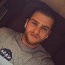 ���������� ������, ���� ������� ����, 28 ���, ������������ ��� ������