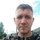  ,   , 42 ,   , c 
