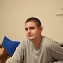 ���������� ������, ���� ������� �������, 30 ���, ������������ ��� ������, ����� � ���������, c�������� ���������