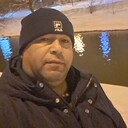 ���������� �������, ���� ������� Tolik, 49 ���, ������������ ��� ����� � ���������