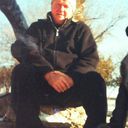  ,   , 62 ,  