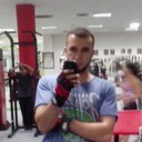  ,   , 35 ,   