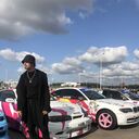 ���������� �����������, ���� ������� ������, 28 ���, ������������ ��� ������, ����� � ���������