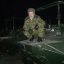 ���������� �����������, ���� ������� �������, 42 ����, ������������ ��� ������, ����� � ���������, c�������� ���������