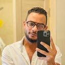 ���������� ������, ���� ������� Ahmed, 39 ���, ������������ ��� ������, ����� � ���������