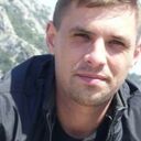 ���������� ����, ���� ������� �����, 47 ���, ������������ ��� ������, ����� � ���������