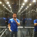 ���������� �����-���������, ���� ������� Jasur, 36 ���, ������������ ��� ������, ����� � ���������