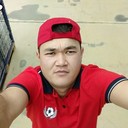  ,   Avazbek, 31 ,   ,   , c , 