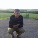  ,   , 56 ,   ,   , c 