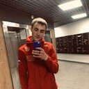 ���������� ����, ���� ����� ����, 23 ����, ������������ ��� ������, ����� � ���������, c�������� ���������, ���������