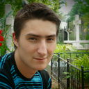  ,   Stefan, 36 ,     , c 
