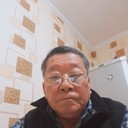  ,   , 58 ,   , 